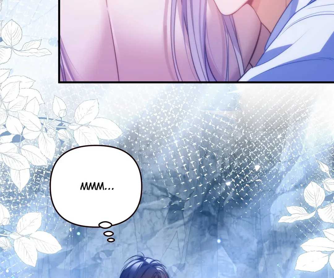 Read Desharow Merman chapter 65 image 59 on Lezhin