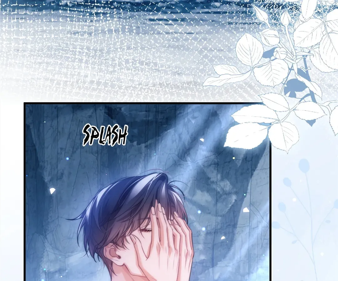 Read Desharow Merman chapter 65 image 61 on Lezhin