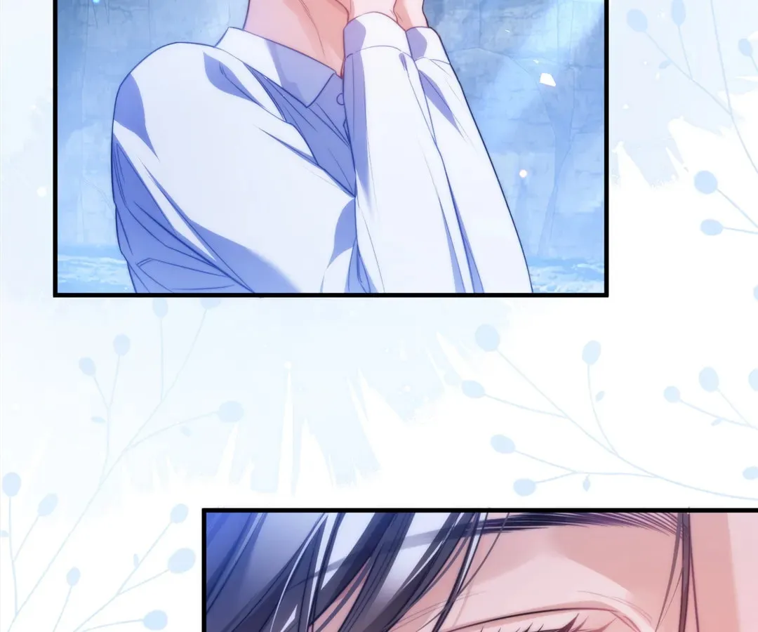 Read Desharow Merman chapter 65 image 62 on Lezhin