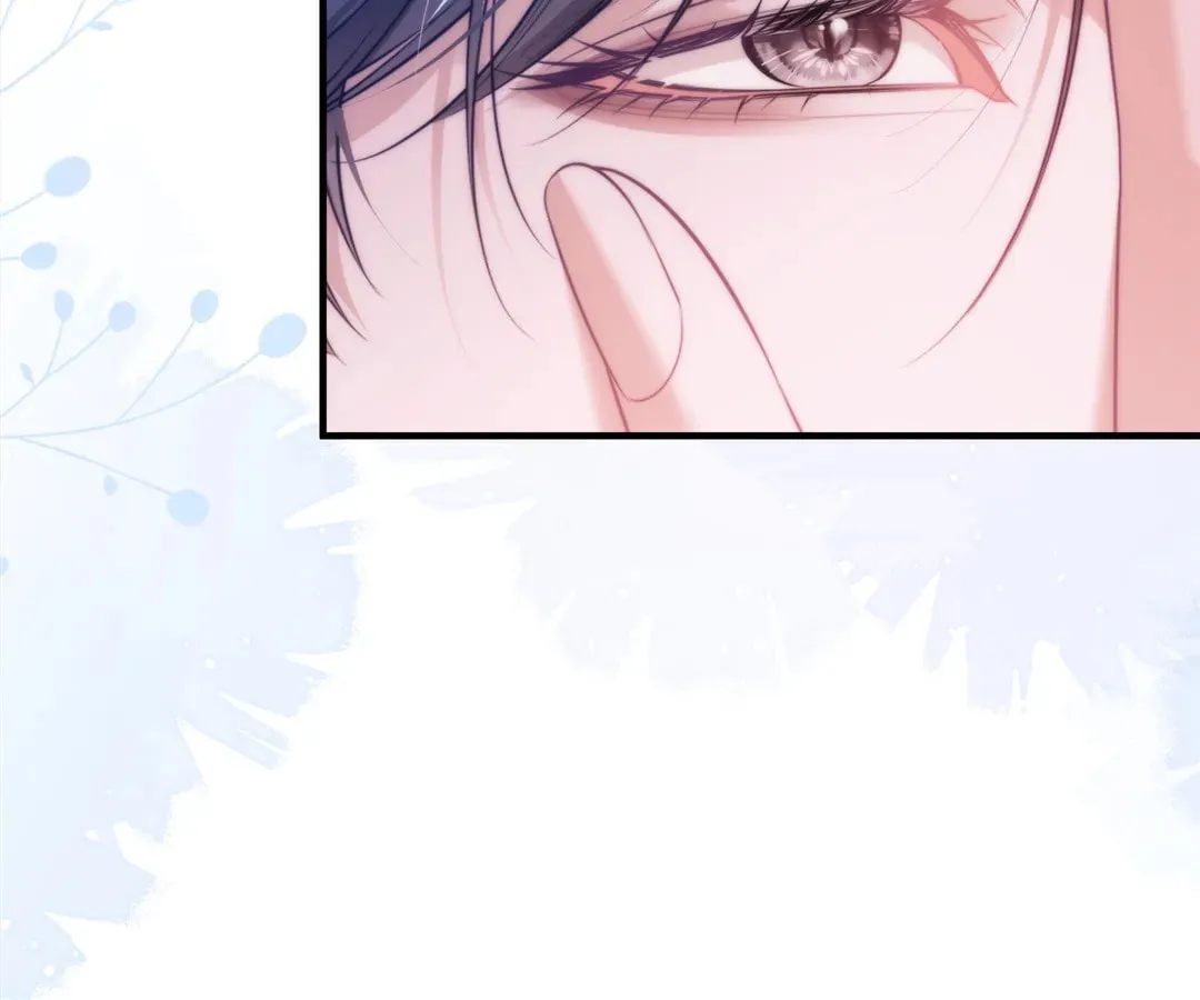 Read Desharow Merman chapter 65 image 63 on Lezhin