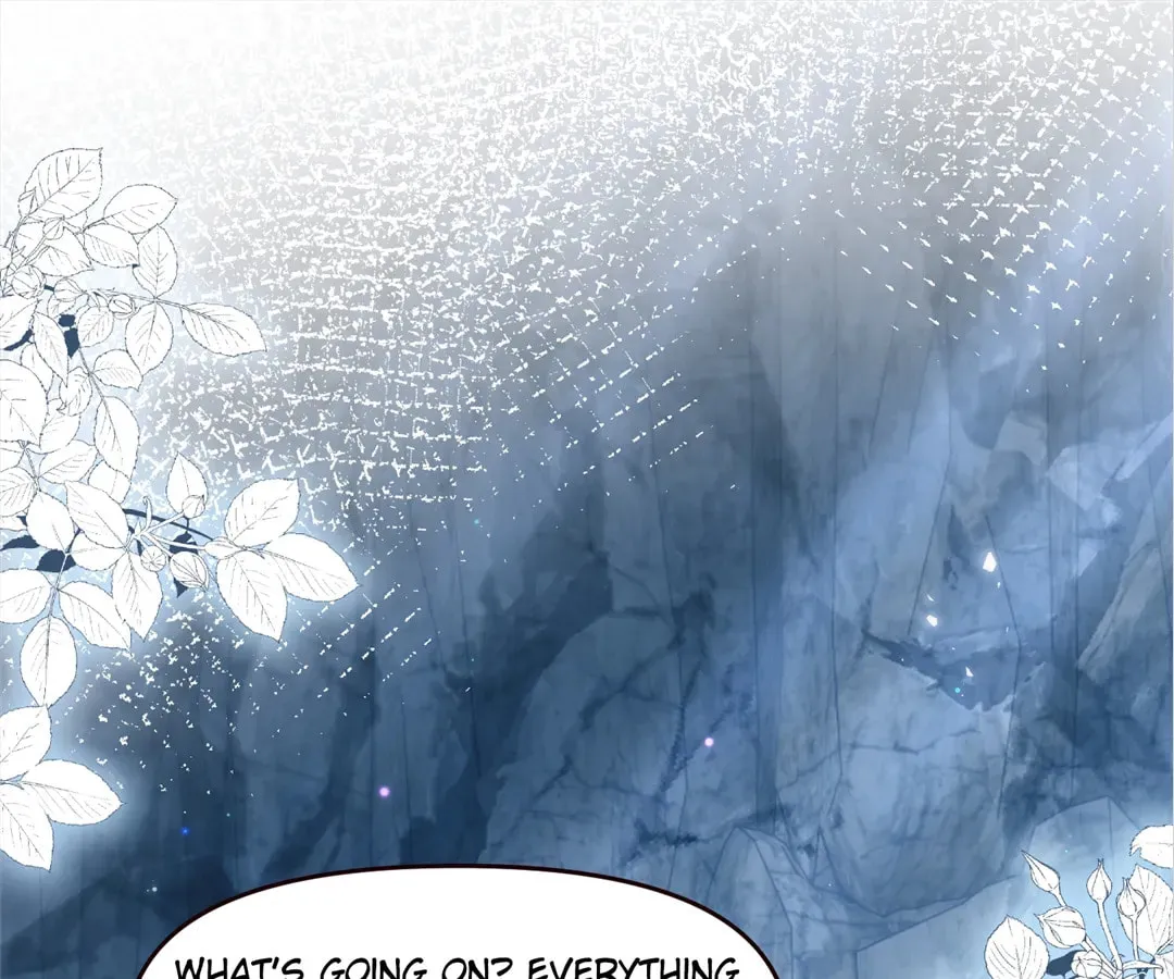 Read Desharow Merman chapter 65 image 64 on Lezhin