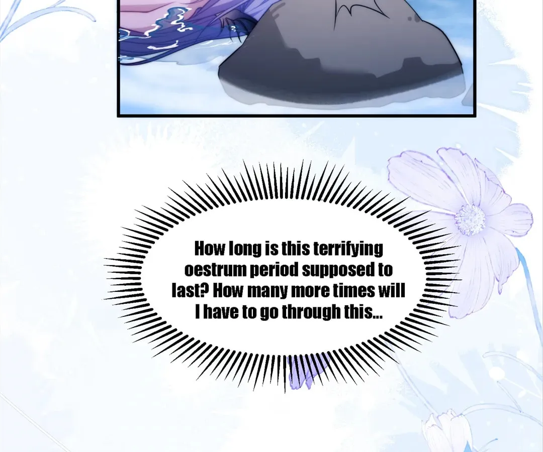 Read Desharow Merman chapter 66 image 1 on Lezhin