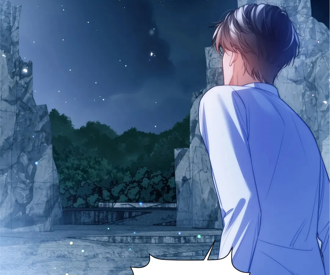 Read Desharow Merman chapter 66 image 11 on Lezhin