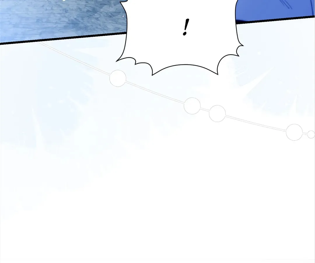 Read Desharow Merman chapter 66 image 12 on Lezhin