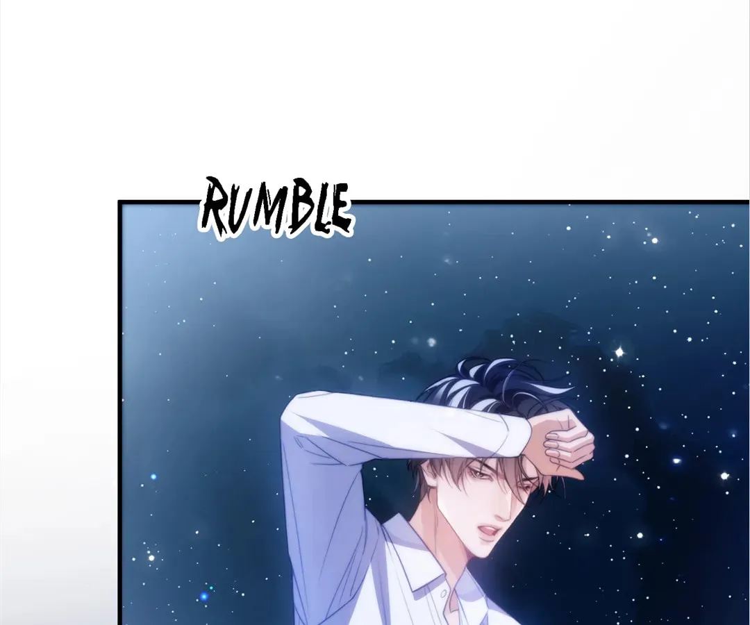 Read Desharow Merman chapter 66 image 13 on Lezhin