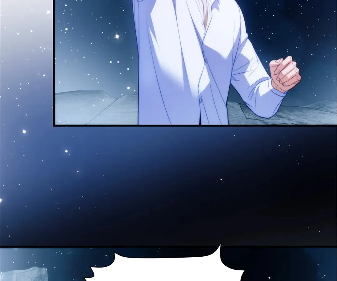 Read Desharow Merman chapter 66 image 14 on Lezhin