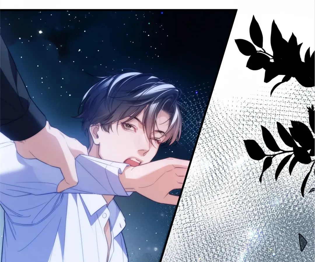 Read Desharow Merman chapter 66 image 17 on Lezhin