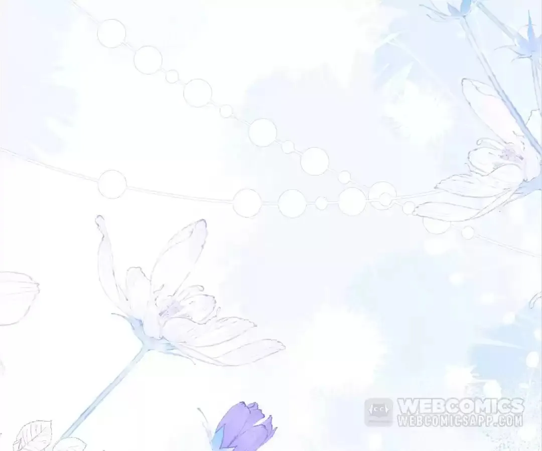 Read Desharow Merman chapter 66 image 2 on Lezhin