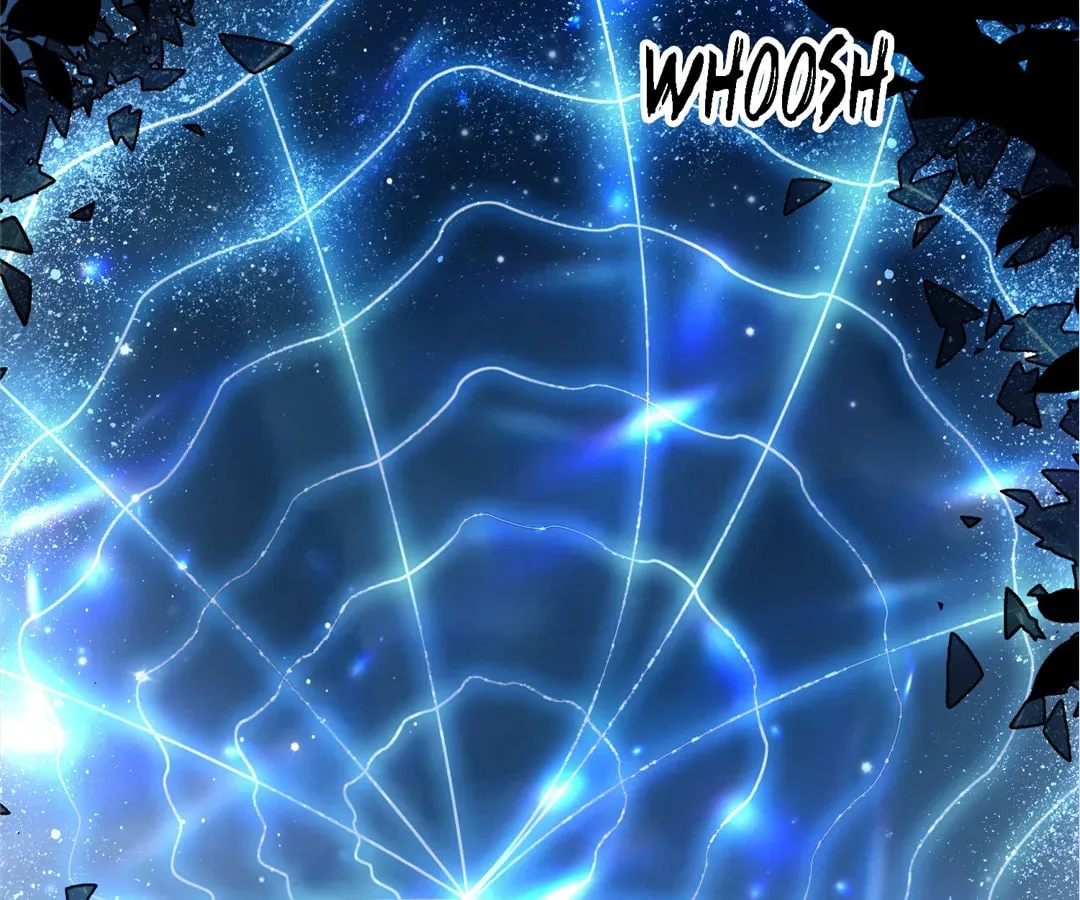Read Desharow Merman chapter 66 image 20 on Lezhin