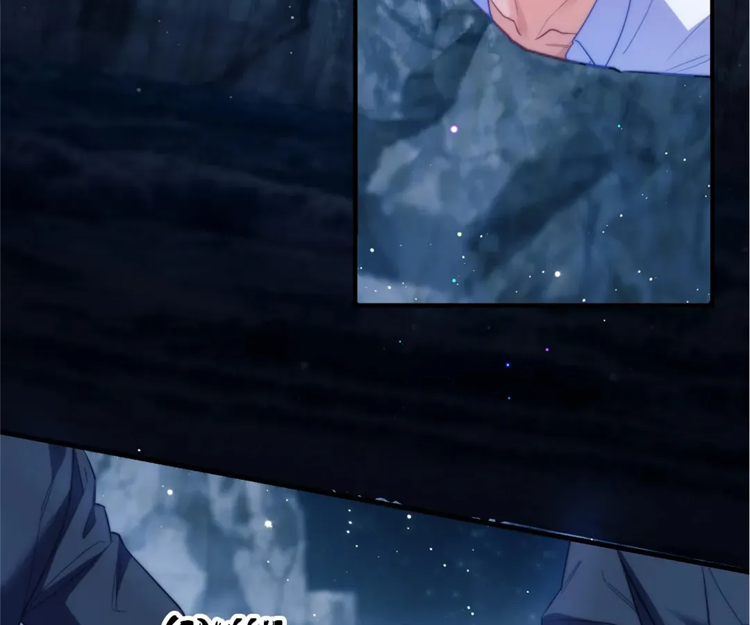 Read Desharow Merman chapter 66 image 23 on Lezhin