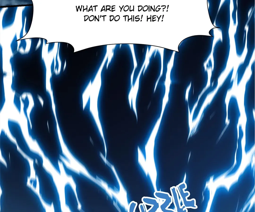 Read Desharow Merman chapter 66 image 25 on Lezhin