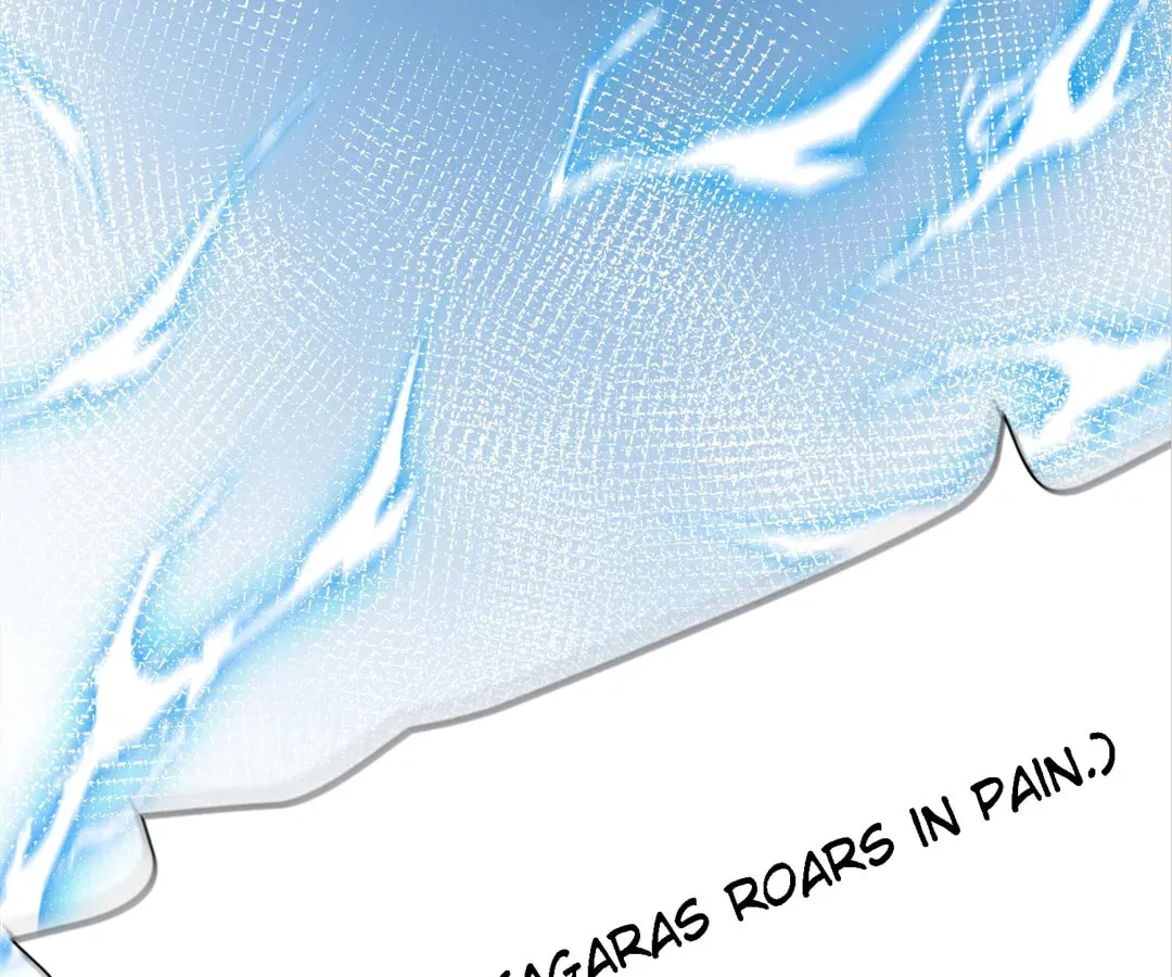 Read Desharow Merman chapter 66 image 27 on Lezhin