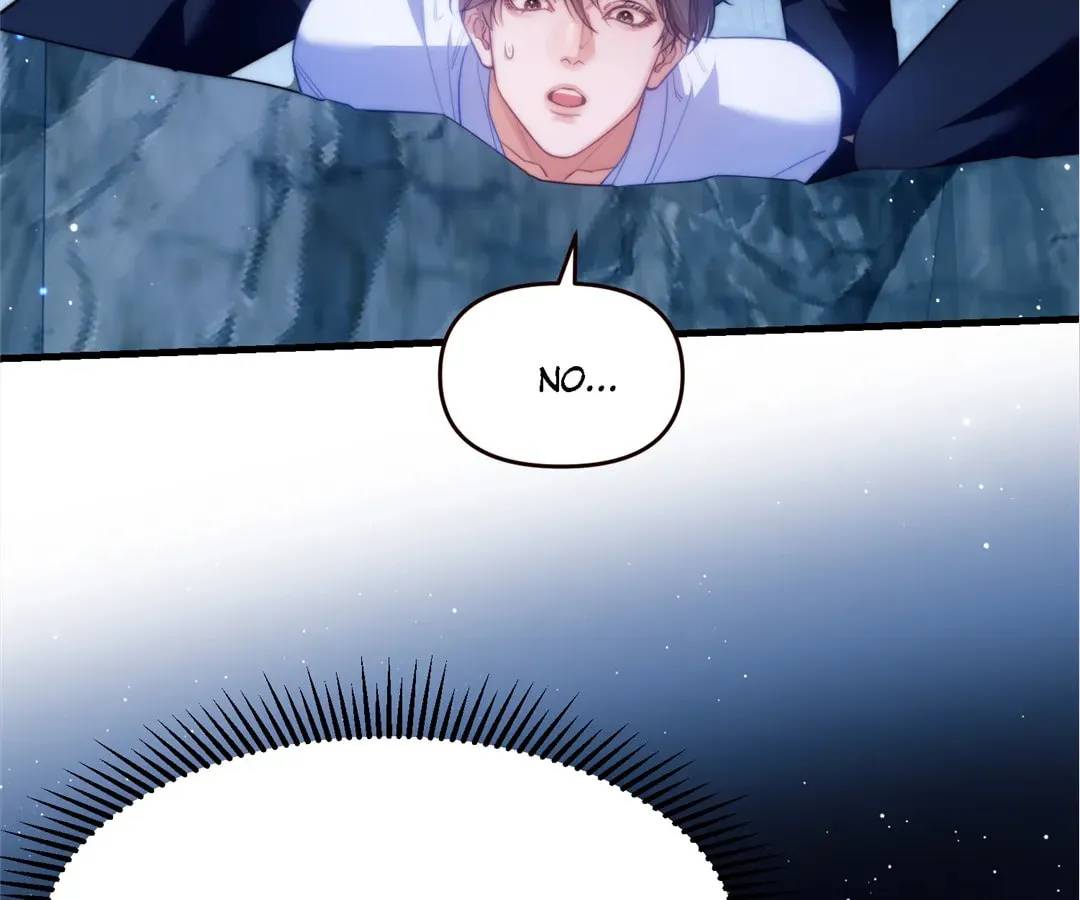 Read Desharow Merman chapter 66 image 29 on Lezhin