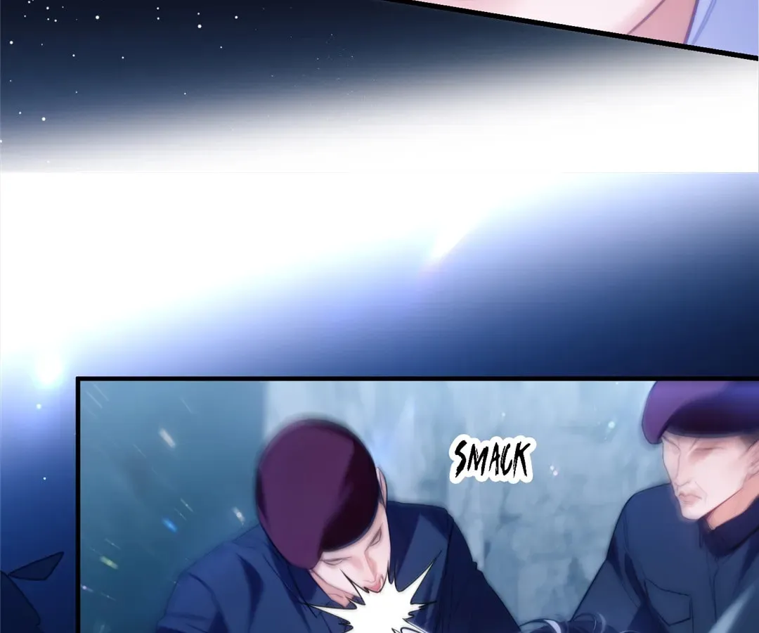 Read Desharow Merman chapter 66 image 31 on Lezhin