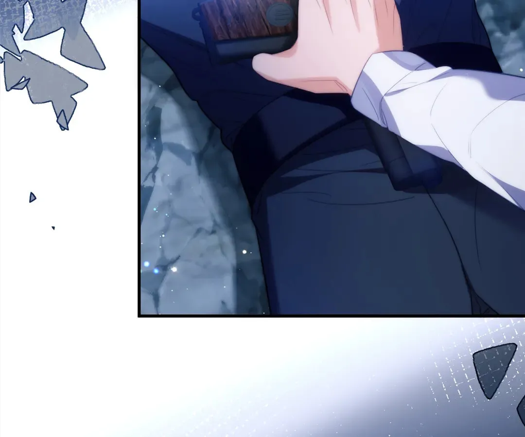 Read Desharow Merman chapter 66 image 35 on Lezhin