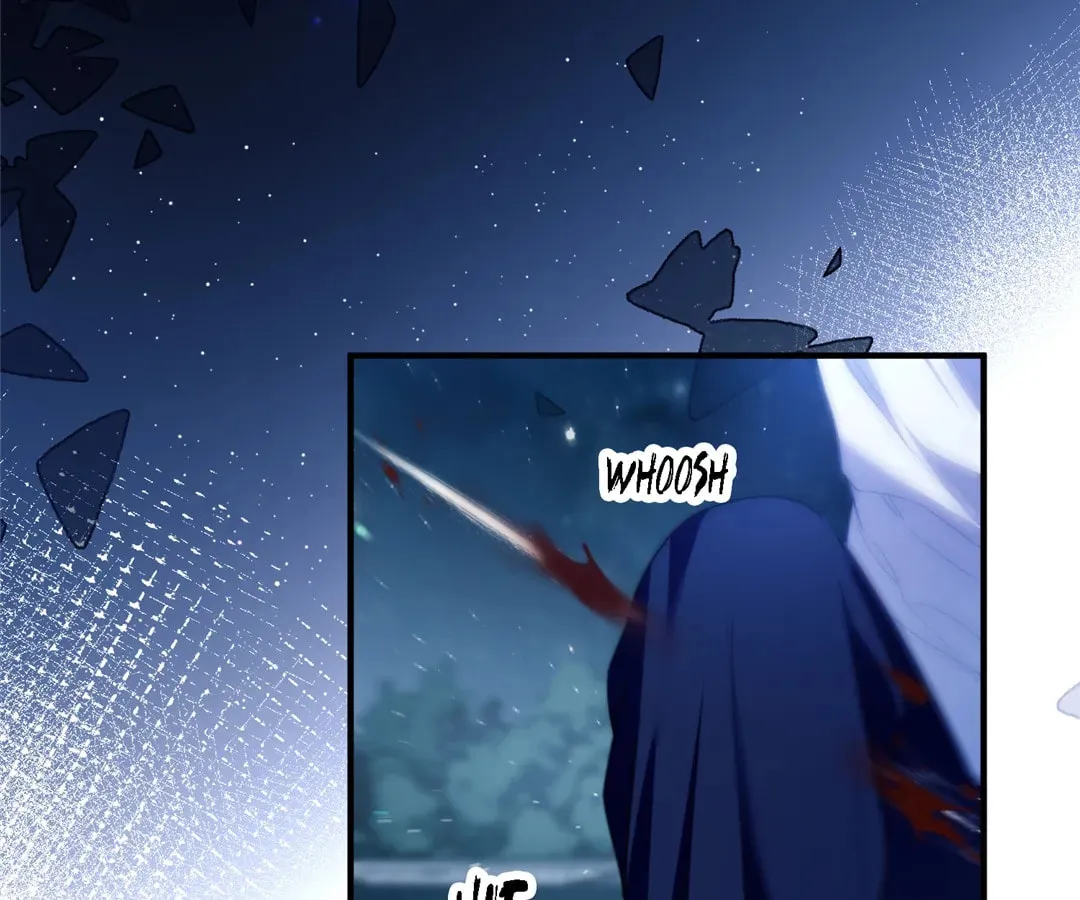 Read Desharow Merman chapter 66 image 39 on Lezhin