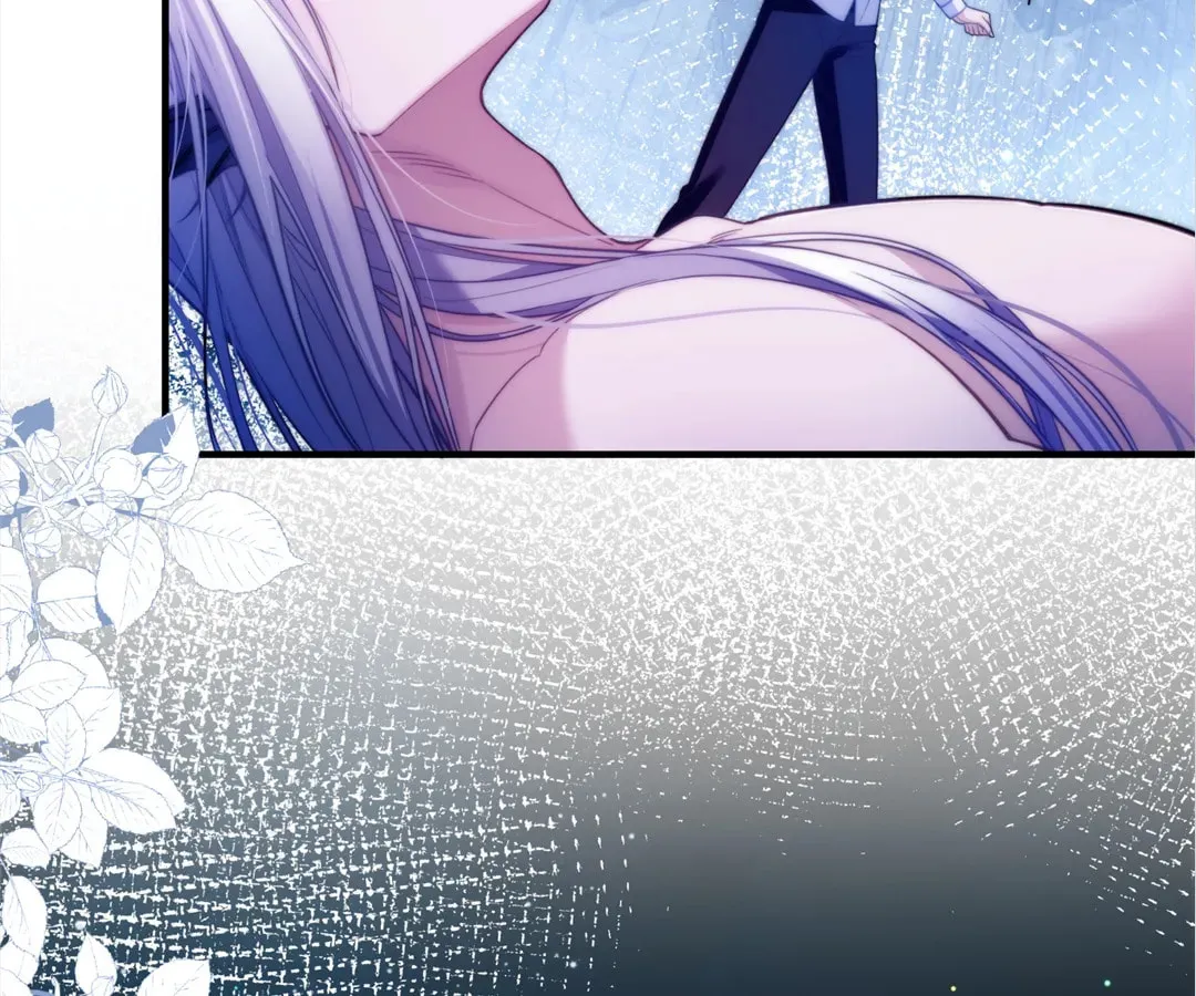 Read Desharow Merman chapter 66 image 4 on Lezhin