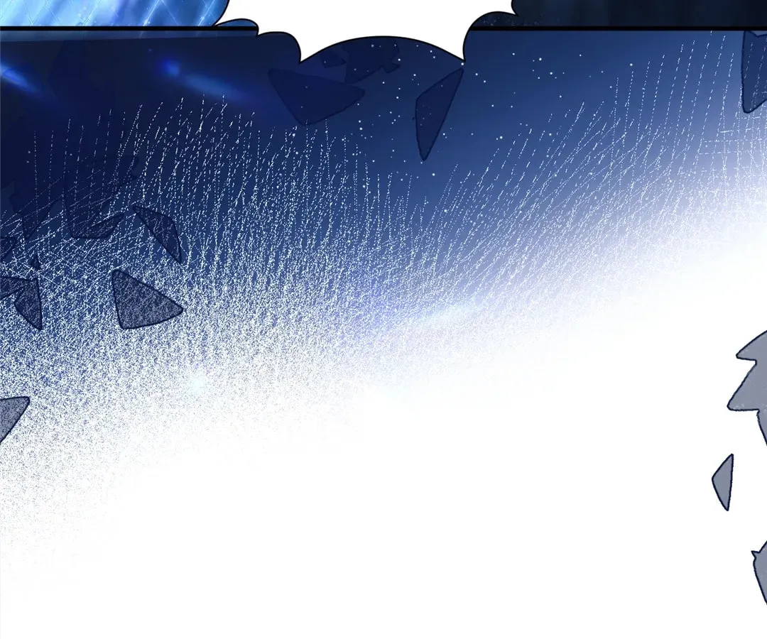 Read Desharow Merman chapter 66 image 44 on Lezhin