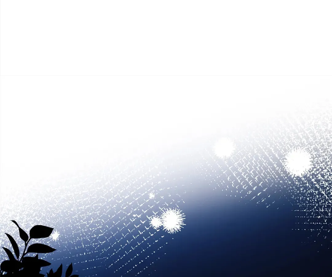 Read Desharow Merman chapter 66 image 45 on Lezhin