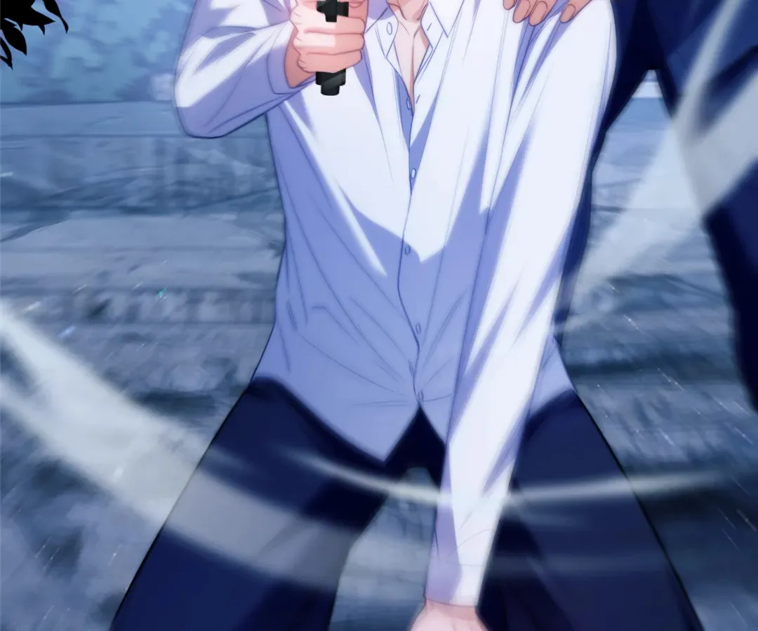 Read Desharow Merman chapter 66 image 47 on Lezhin