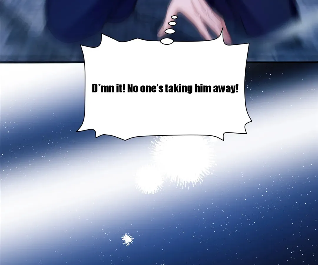 Read Desharow Merman chapter 66 image 48 on Lezhin