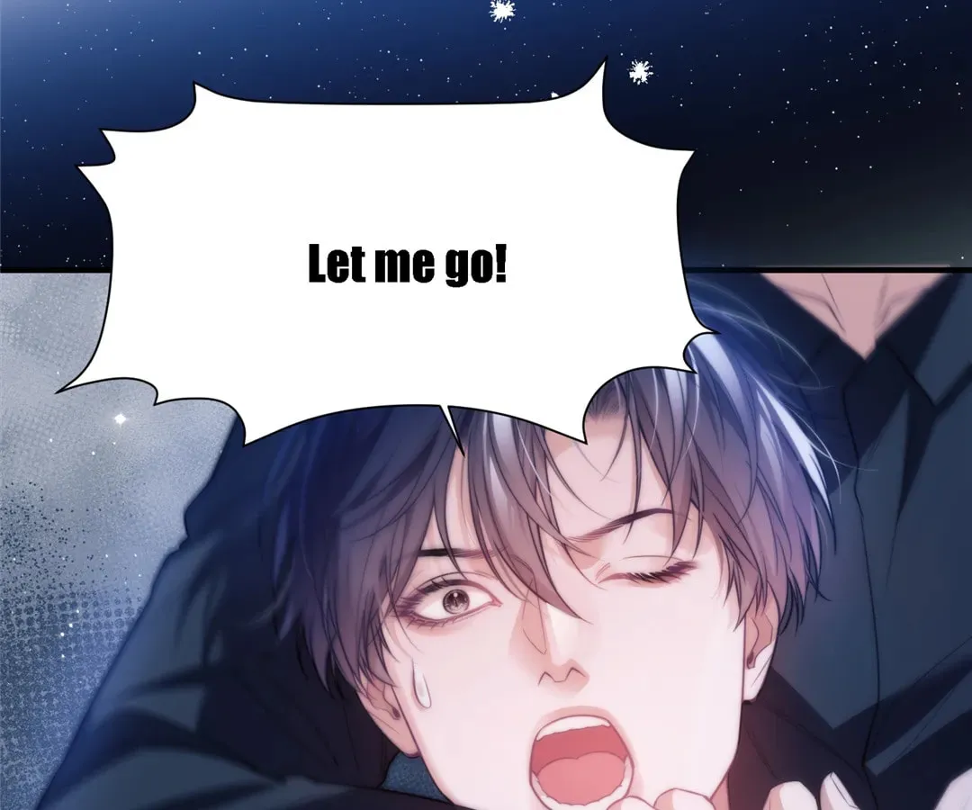 Read Desharow Merman chapter 66 image 49 on Lezhin