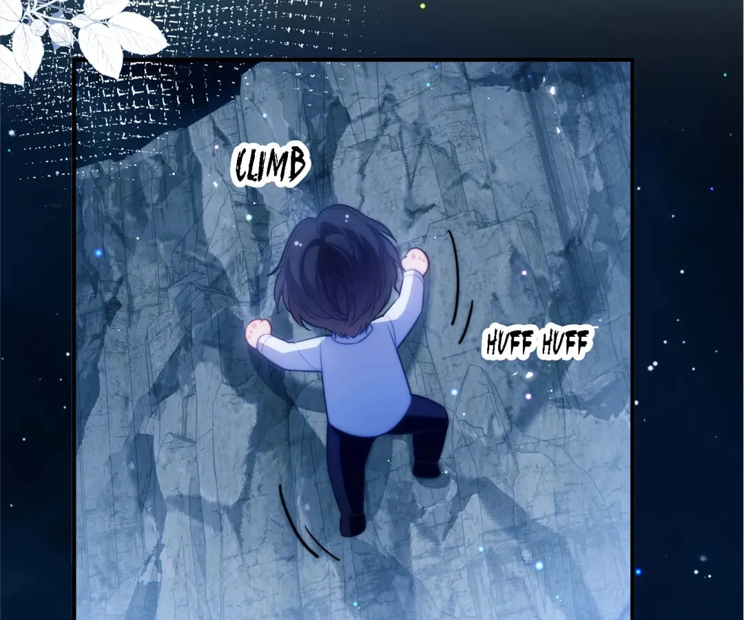 Read Desharow Merman chapter 66 image 5 on Lezhin