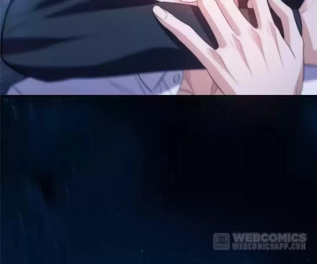 Read Desharow Merman chapter 66 image 50 on Lezhin