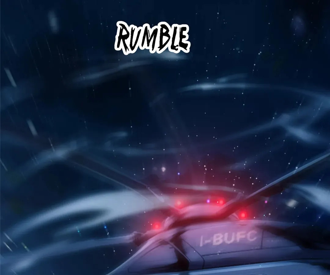 Read Desharow Merman chapter 66 image 51 on Lezhin