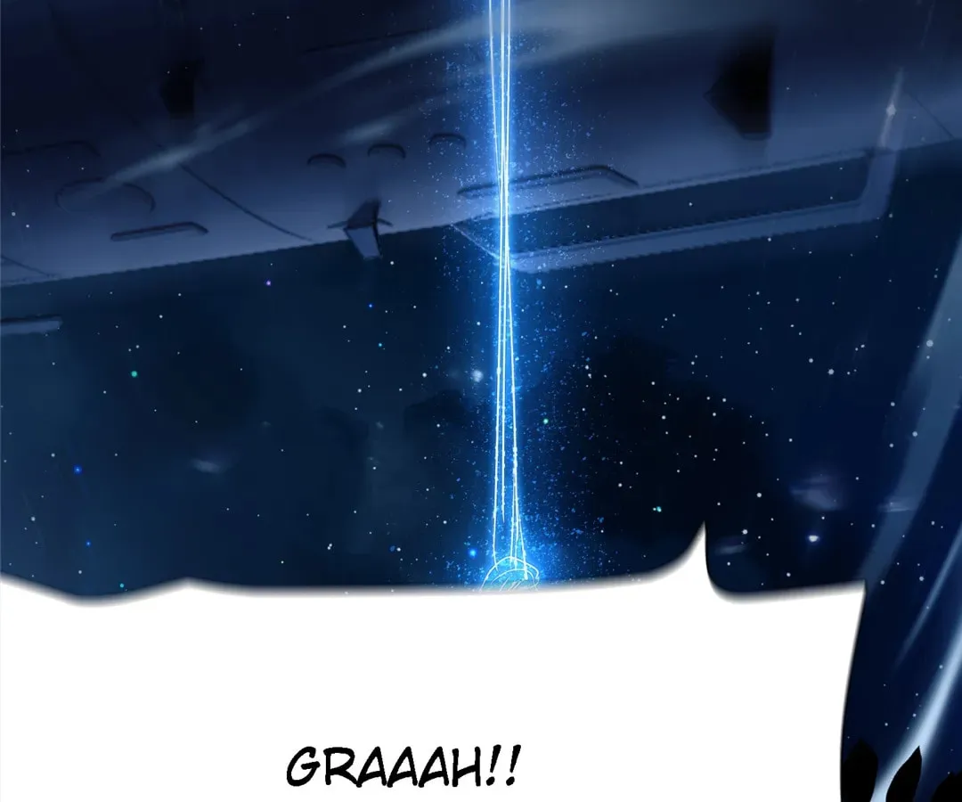 Read Desharow Merman chapter 66 image 55 on Lezhin