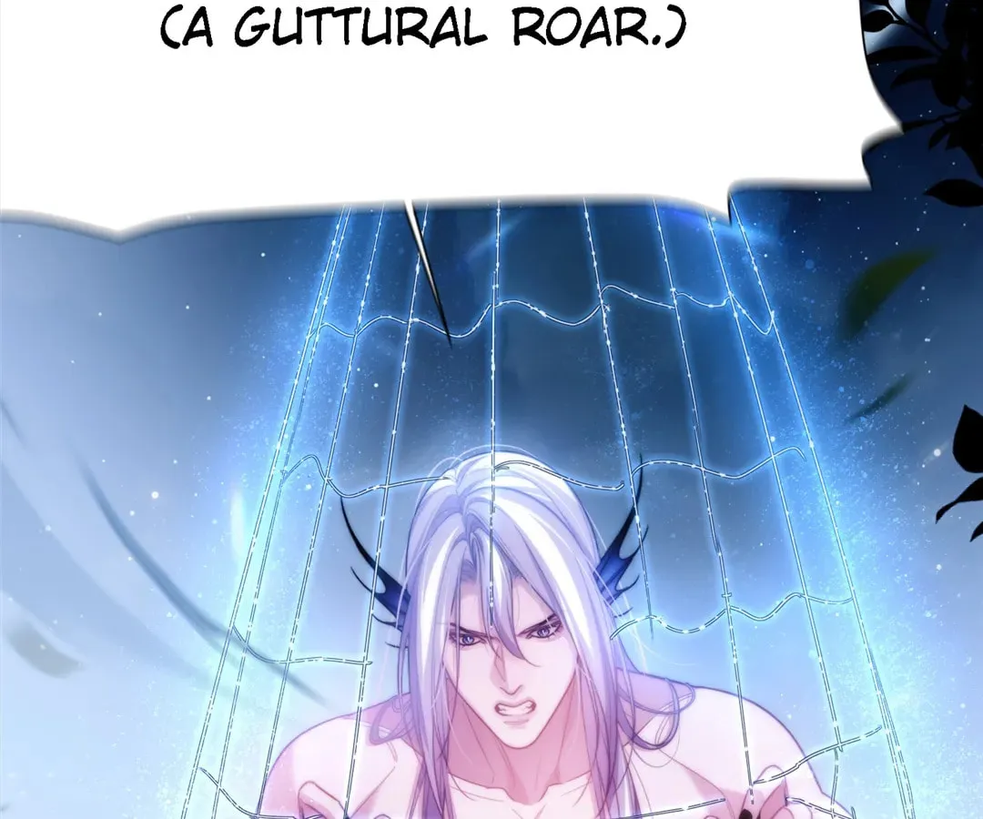 Read Desharow Merman chapter 66 image 56 on Lezhin