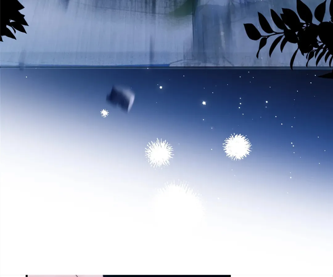 Read Desharow Merman chapter 66 image 59 on Lezhin