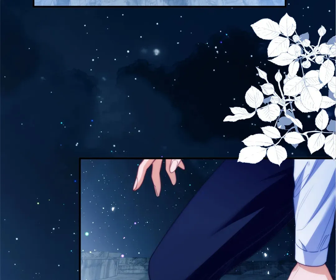 Read Desharow Merman chapter 66 image 6 on Lezhin