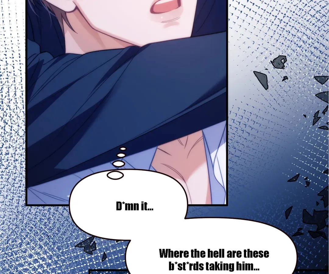 Read Desharow Merman chapter 66 image 61 on Lezhin