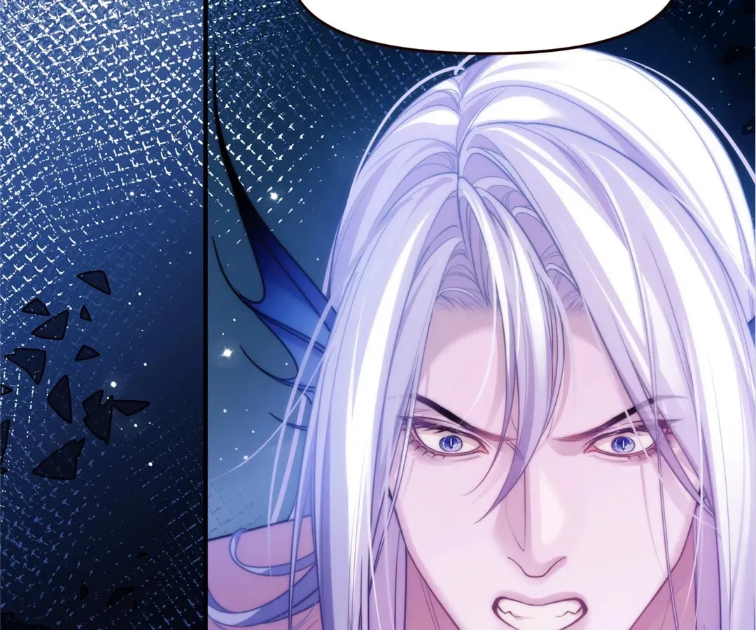 Read Desharow Merman chapter 66 image 62 on Lezhin