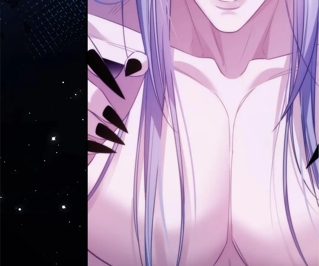 Read Desharow Merman chapter 66 image 63 on Lezhin