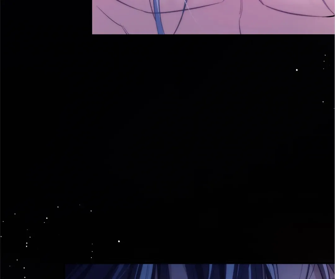 Read Desharow Merman chapter 66 image 64 on Lezhin