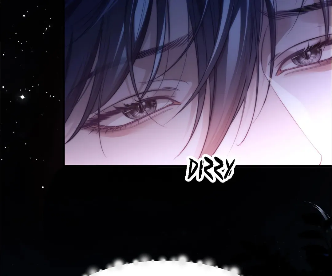 Read Desharow Merman chapter 66 image 65 on Lezhin