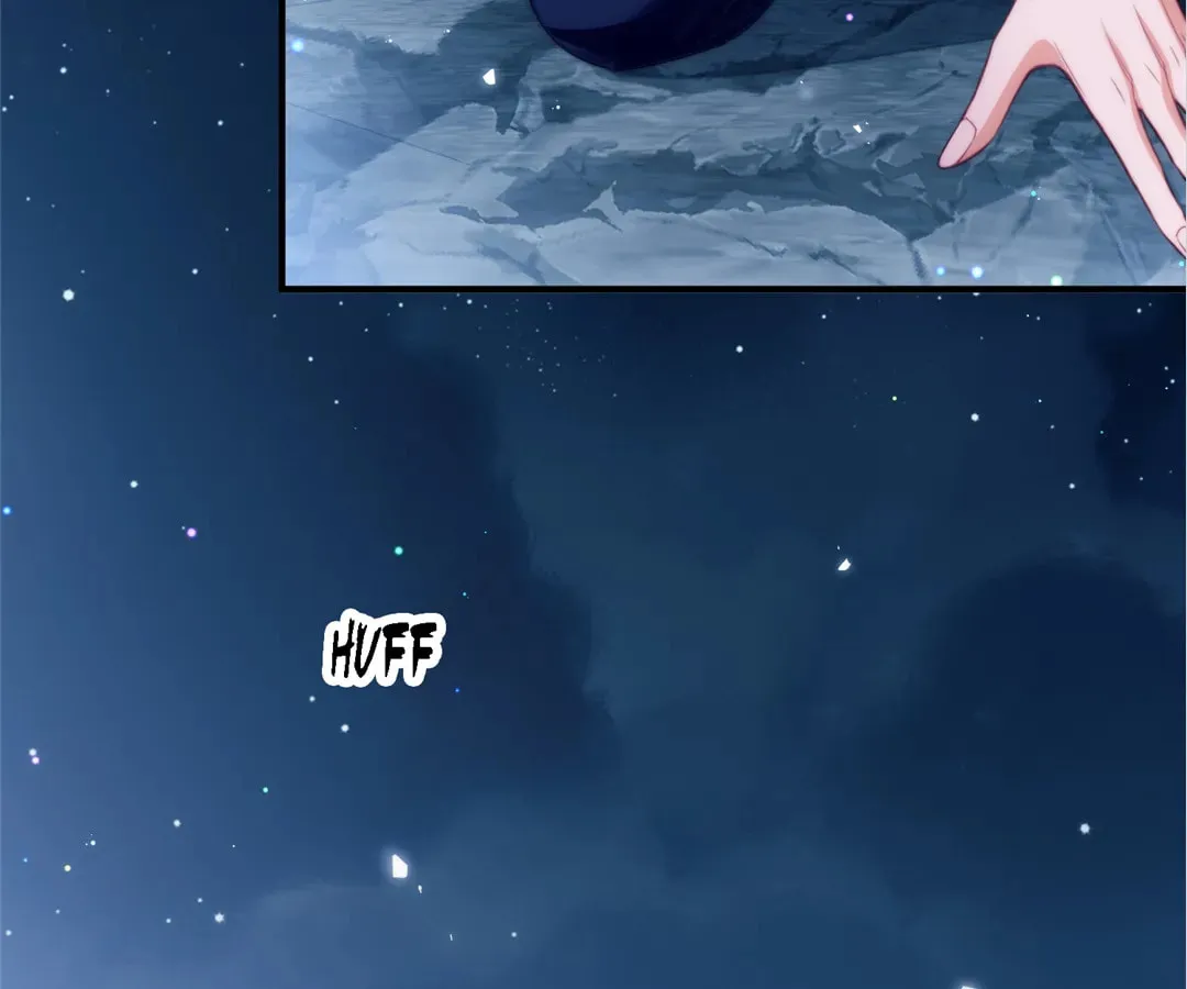 Read Desharow Merman chapter 66 image 7 on Lezhin