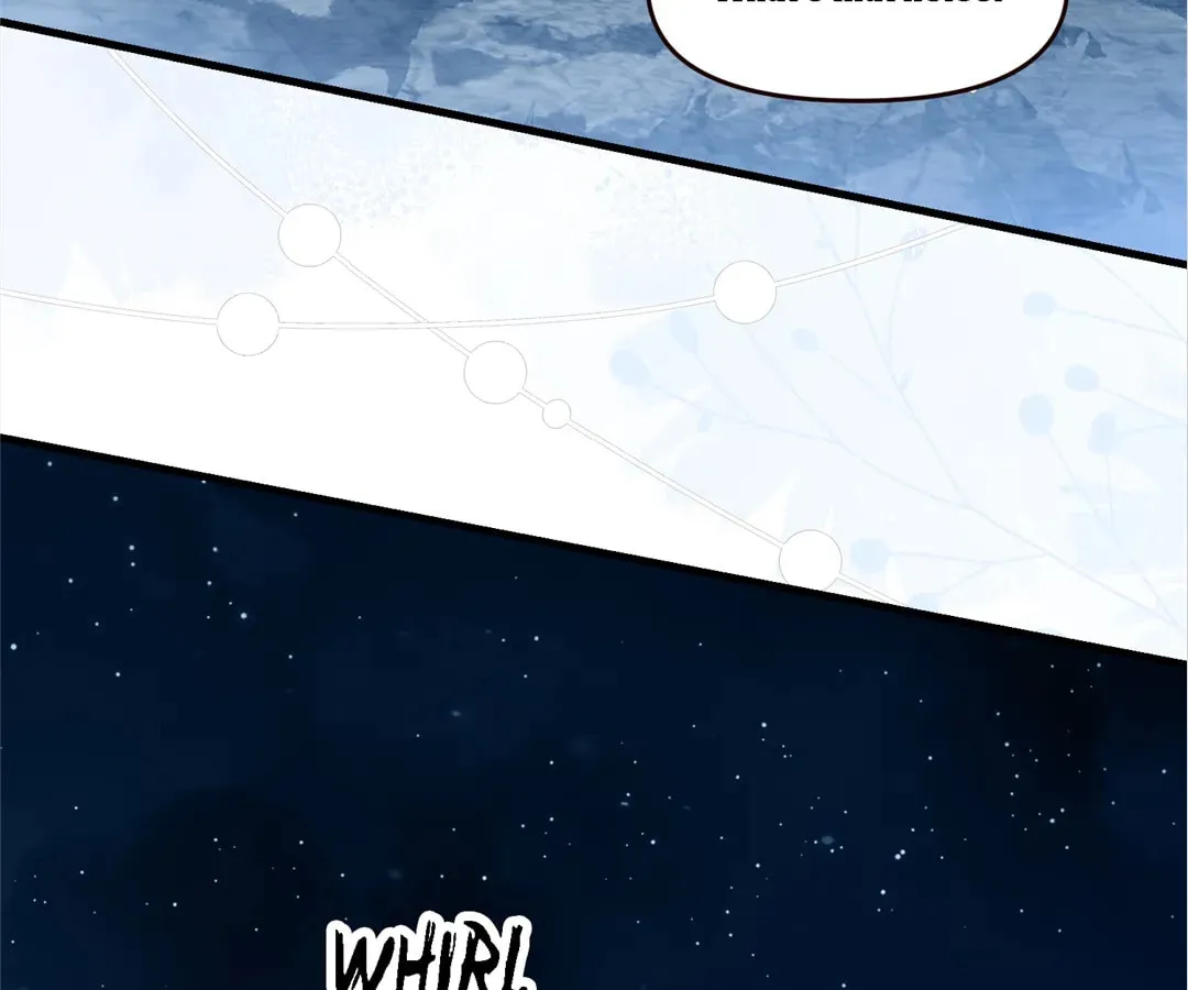 Read Desharow Merman chapter 66 image 9 on Lezhin