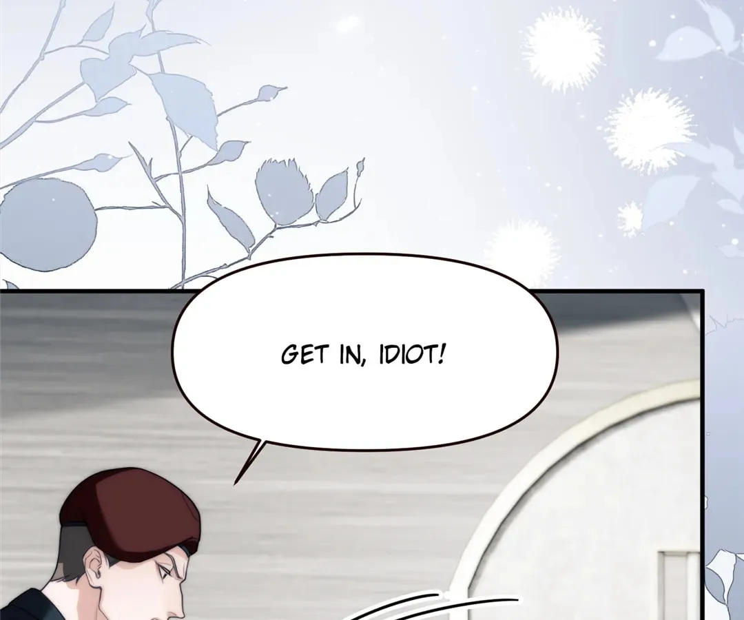 Read Desharow Merman chapter 67 image 11 on Lezhin