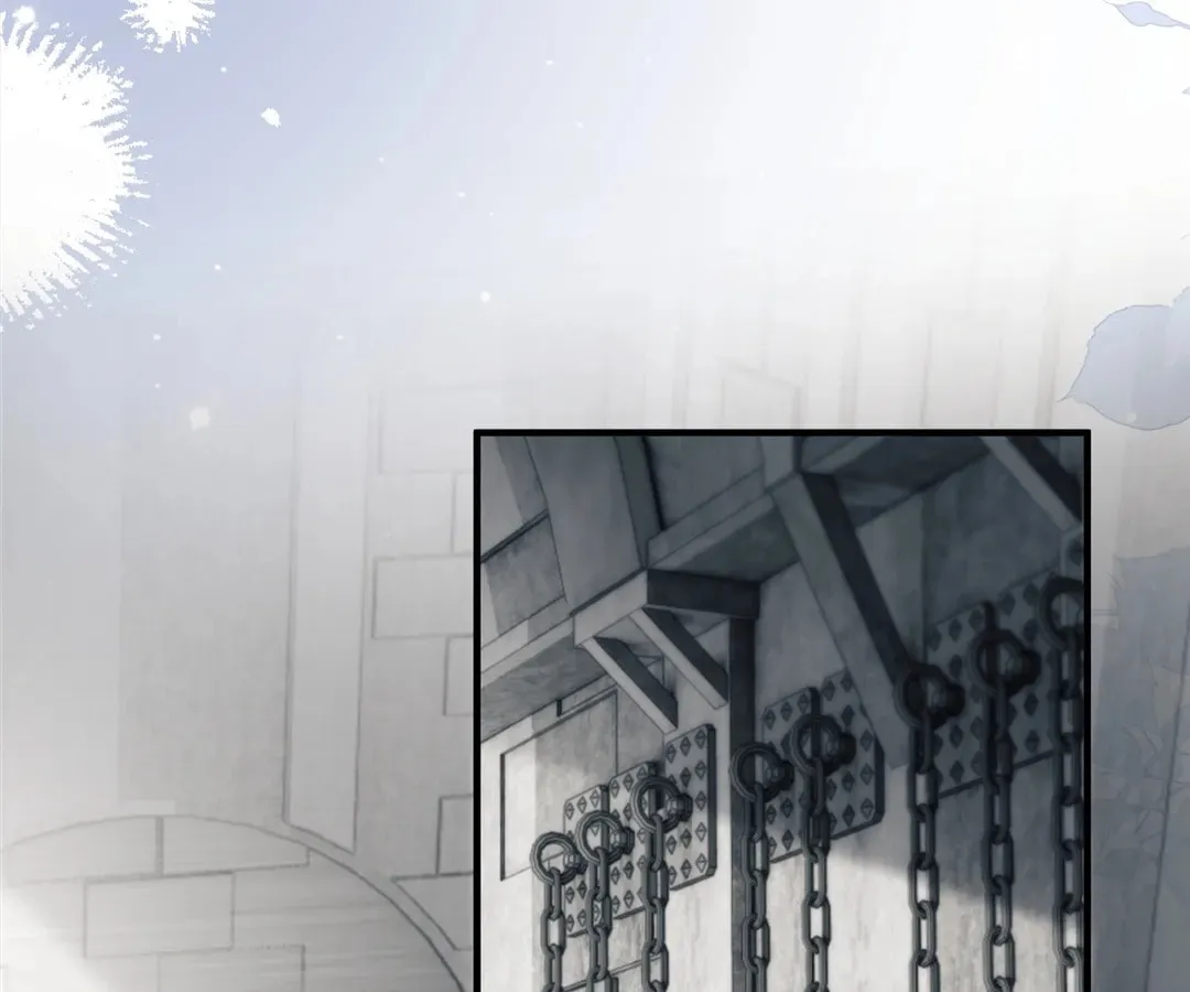 Read Desharow Merman chapter 67 image 13 on Lezhin