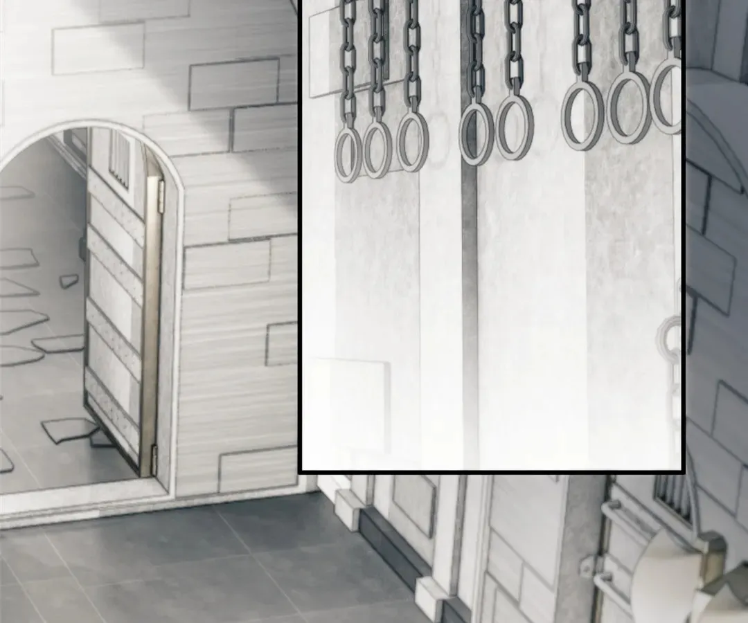 Read Desharow Merman chapter 67 image 14 on Lezhin