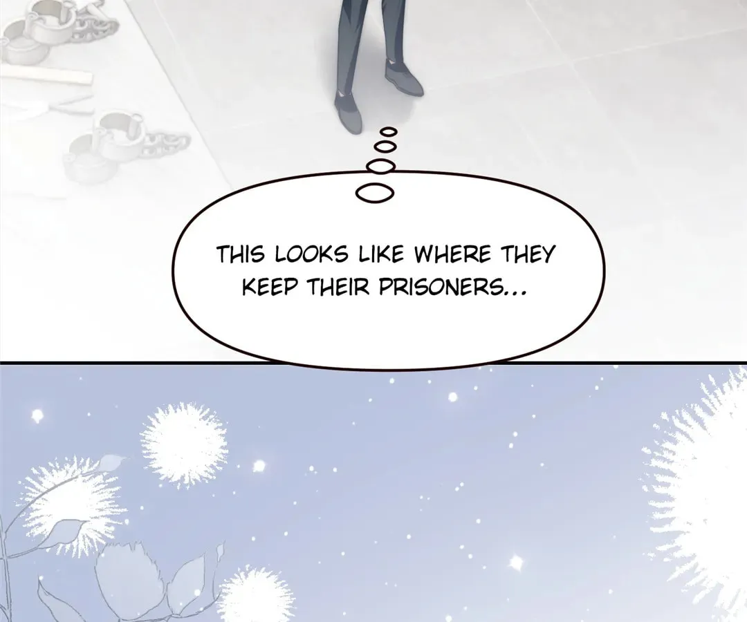 Read Desharow Merman chapter 67 image 16 on Lezhin
