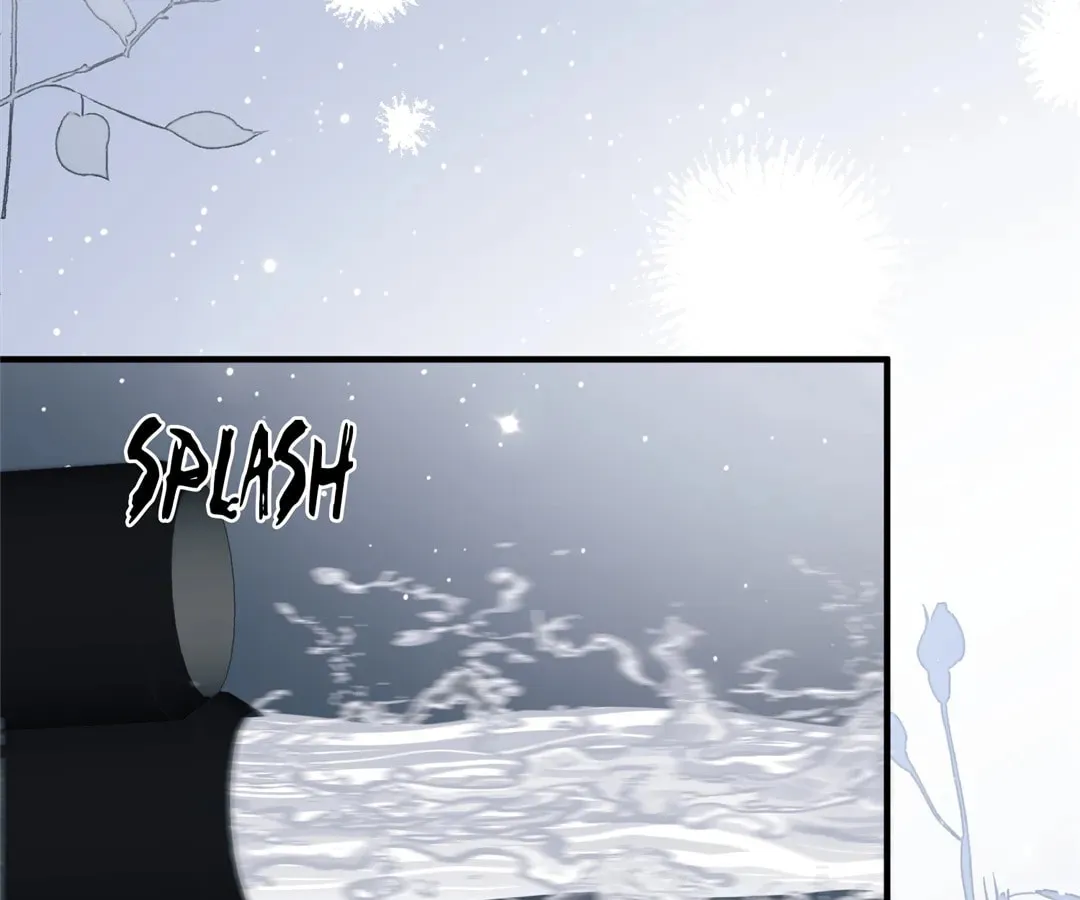 Read Desharow Merman chapter 67 image 17 on Lezhin