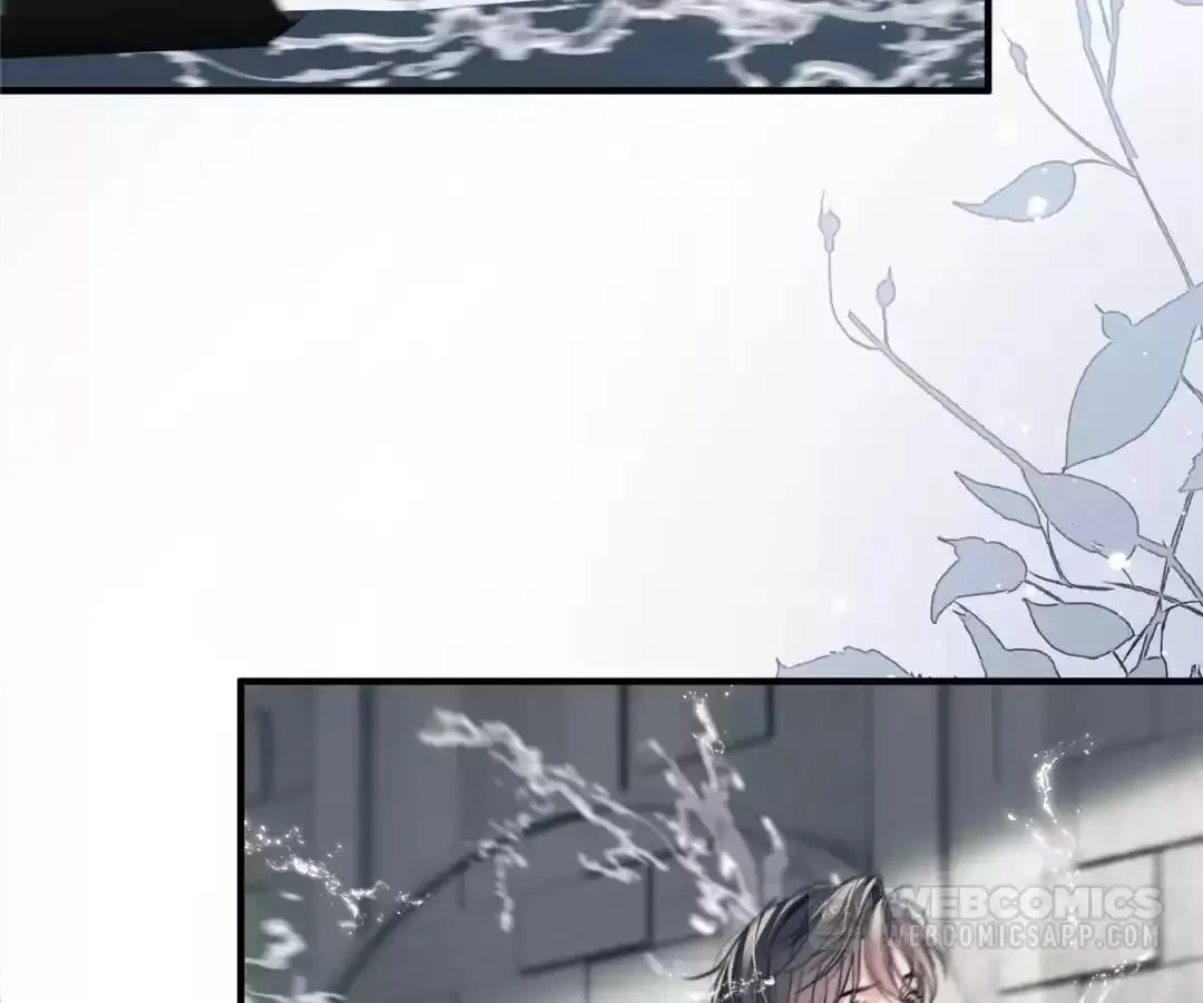 Read Desharow Merman chapter 67 image 18 on Lezhin