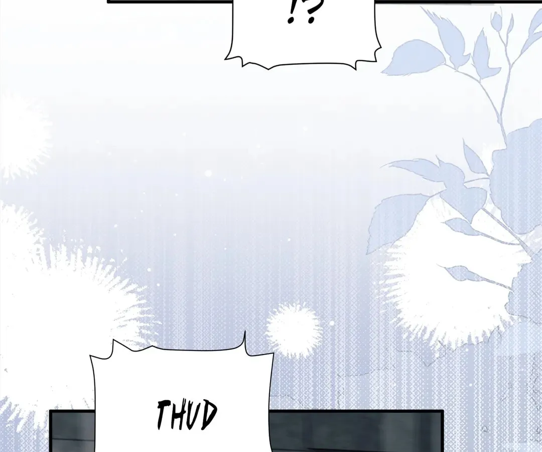 Read Desharow Merman chapter 67 image 20 on Lezhin