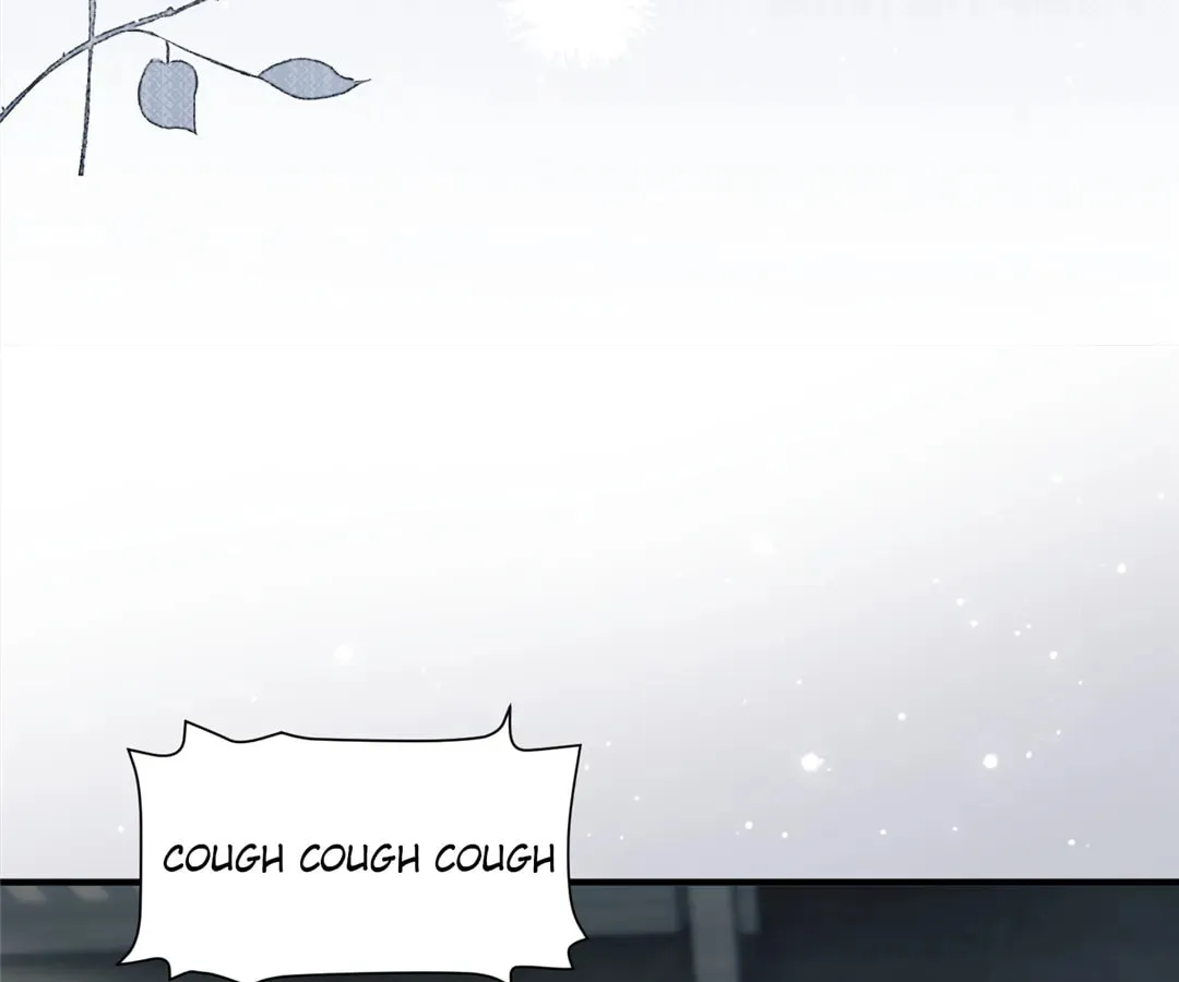 Read Desharow Merman chapter 67 image 23 on Lezhin