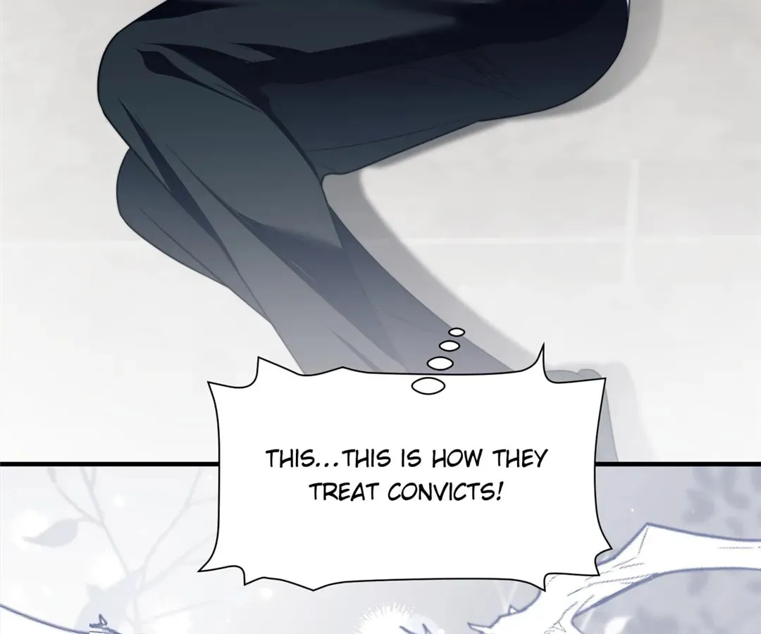 Read Desharow Merman chapter 67 image 25 on Lezhin
