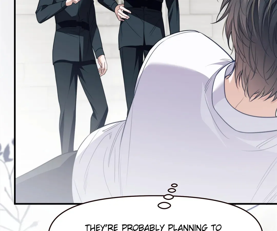 Read Desharow Merman chapter 67 image 27 on Lezhin